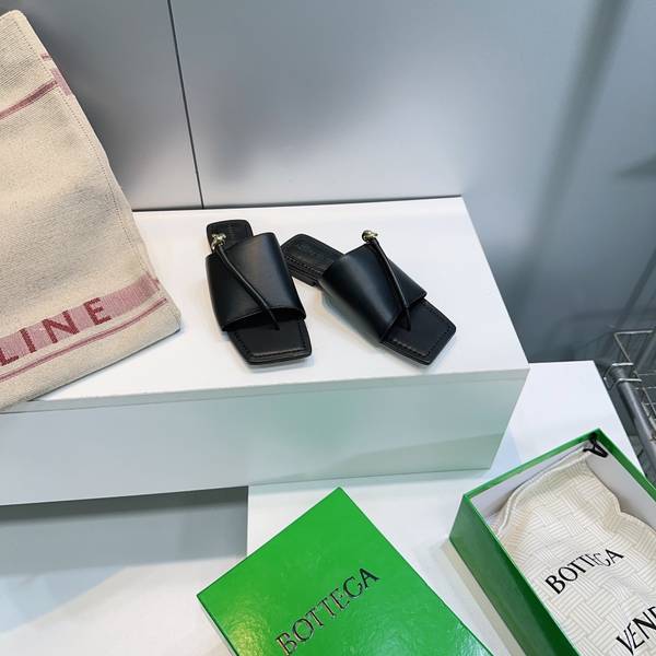 Bottega Veneta Shoes BVS00129